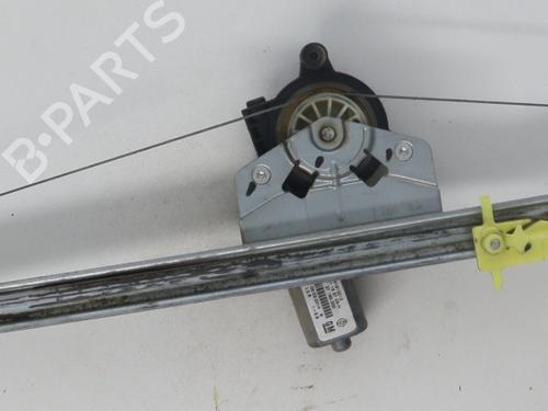front-right-window-mechanism-renault-trafic-ii-van-fl-2001-37330150 main image