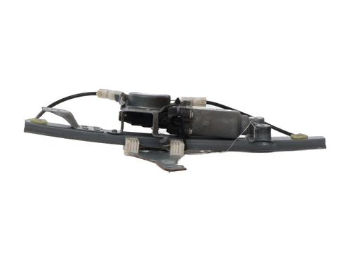 Used Rear right window mechanism Rear right window mechanism 37331078 37331078