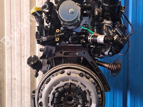 Motor Motor 37319563 37319563