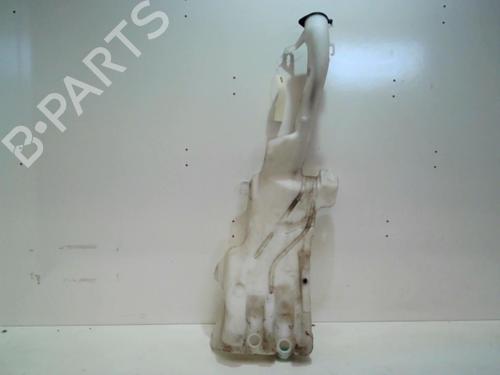 Used Windscreen washer tank Windscreen washer tank 37618740 37618740