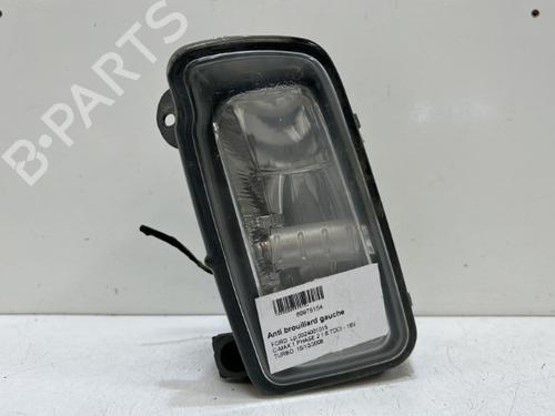 Left front fog light FORD C-MAX (DM2) 1.6 TDCi | BP37323842C30 - Image 3