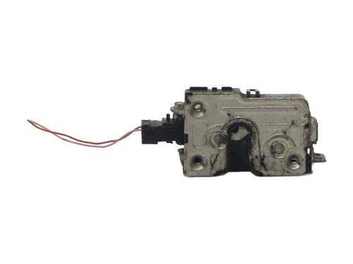 Front left lock DACIA LOGAN MCV (KS_) 1.5 dCi (KS0K) | BP37342996C98 - Image 3