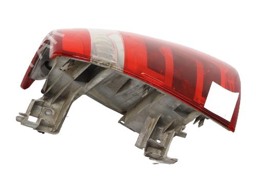right-taillight-citroen-c4-picasso-i-mpv-ud_-2006-2007-2008-2009-2010-2011-2012-2013-2014-2015-37327670 main image