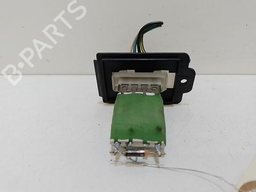 Heater resistor MINI MINI (R50, R53) | BP37317992M108 - Image 2