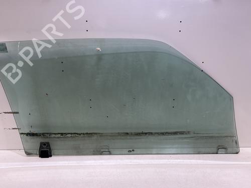 Used Front left door window Front left door window 37335421 37335421