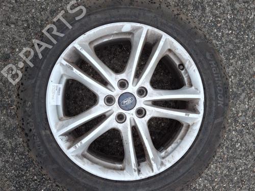 Used Rim Rim 37622789 37622789