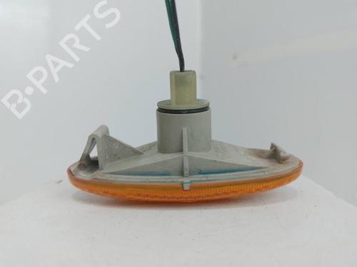 Knipperlicht Scherm links-voor Knipperlicht Scherm links-voor NISSAN MICRA II (K11) 1.0 i 16V (K11) (60 hp) 37319999 37319999