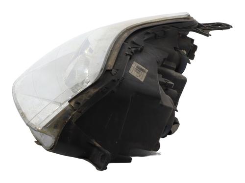 right-headlight-citroen-c5-ii-rc_-2004-2005-2006-2007-2008-37334502 main image