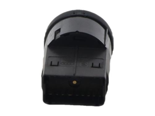 Interruttore luci Interruttore luci 37802062 37802062