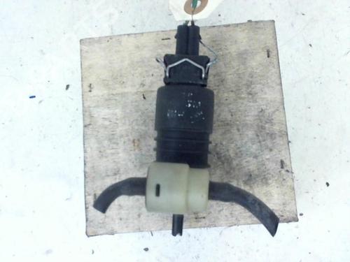 Used Washer pump Washer pump 37297010 37297010