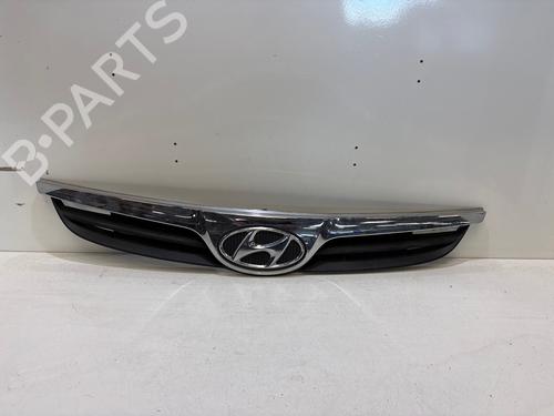 grille-hyundai-i20-i-pb-pbt-2008-2009-2010-2011-2012-2013-2014-2015-37531887 main image