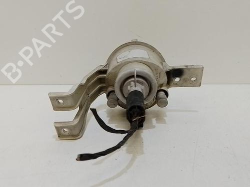 Left front indicator MINI MINI (R50, R53) | BP37317977C32 - Image 2