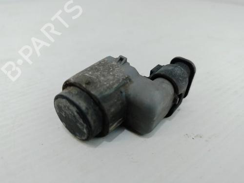 Electronic module BMW X5 (E70) | BP37319481M83 - Image 3