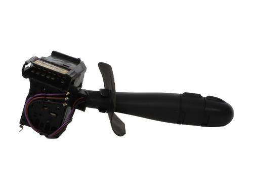 Used Switch Switch 37329416 37329416