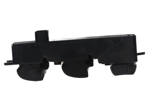 Left front window switch CITROËN C-CROSSER (VU_, VV_) 2.2 HDi | BP37345577I27 - Image 2