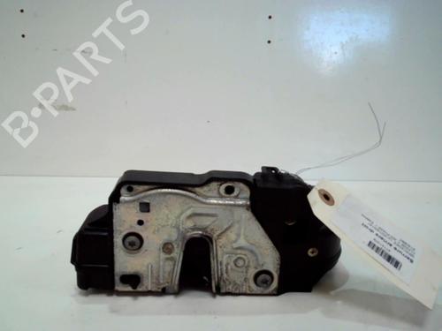 rear-right-lock-mercedes-benz-c-class-w203-2000-2001-2002-2003-2004-2005-2006-2007-37306375 main image