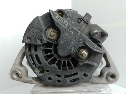 Used Alternator Alternator 37315796 37315796