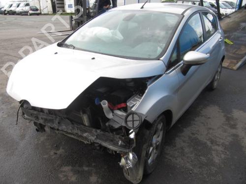 Headlight switch FORD FIESTA VI (CB1, CCN) | BP37304151I24 - Image 7