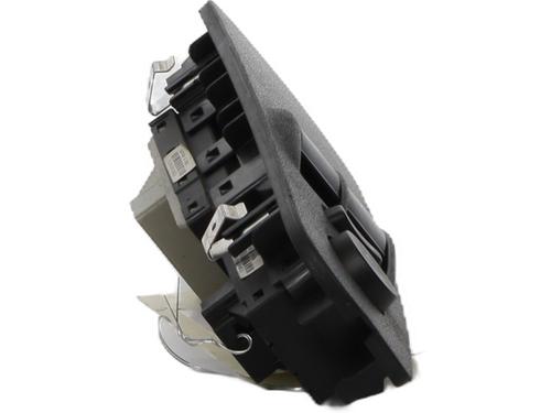 Left front window switch FIAT GRANDE PUNTO (199_) | BP37331557I27 - Image 3