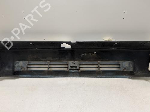 Grill Grill FIAT SCUDO Van (220_) 1.6 (79 hp) 37343833 37343833
