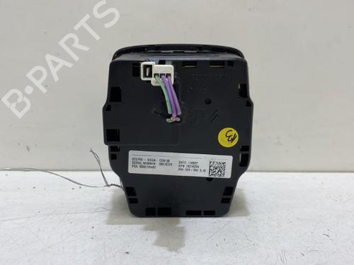 comutador-citroen-ds5-2011-2012-2013-2014-2015-2016-37320797 main image