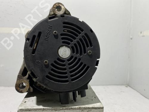 Used Alternator Alternator 37325698 37325698
