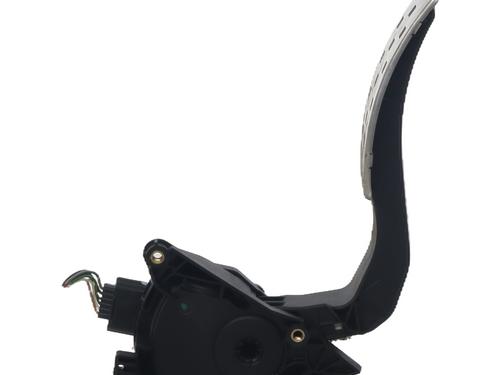 Electronic module RENAULT CLIO IV (BH_) 1.2 TCe 120 (BHM0) | BP37347348M83 - Image 2