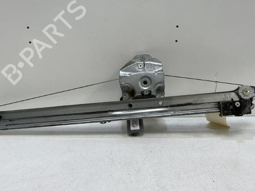 front-right-window-mechanism-renault-trafic-iii-van-fg_-2014-37324370 main image