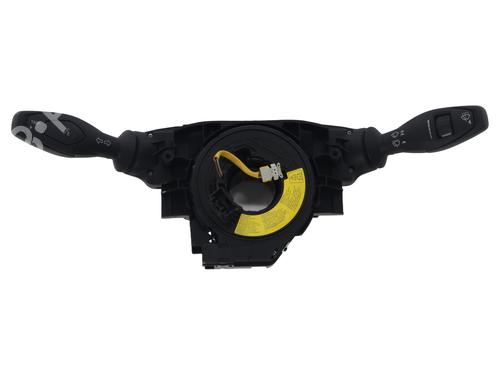 steering-column-stalk-ford-fiesta-vi-cb1-ccn-2008-37333316 main image