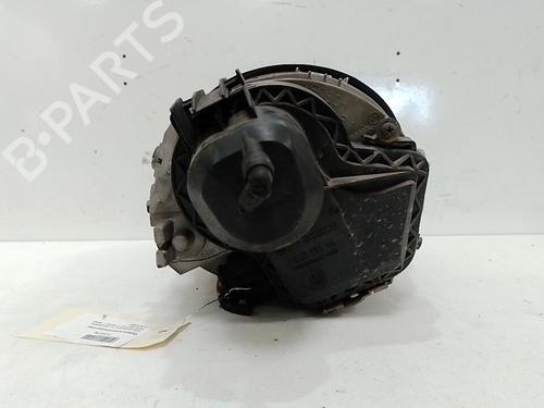 Used Right headlight Right headlight 37315328 37315328
