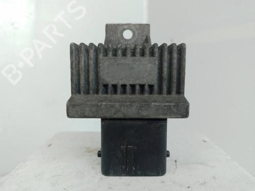 Used Electronic module Electronic module 37319729 37319729