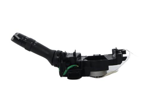 Used Switch Switch 39478600 39478600