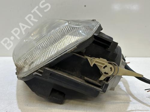 Used Left headlight Left headlight 37297210 37297210