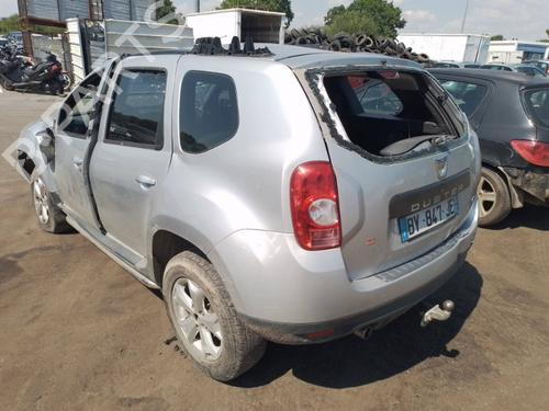 Switch DACIA DUSTER (HS_) | BP37336598I30 - Image 5