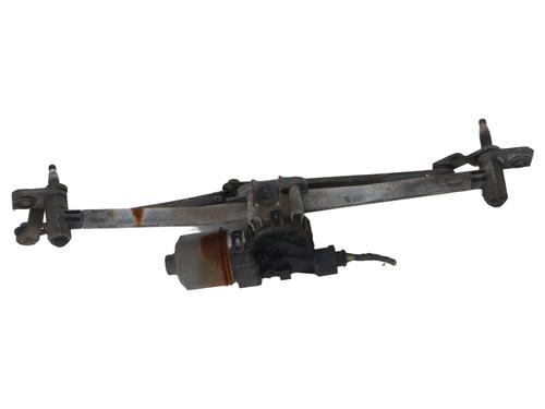 front-wiper-motor-skoda-fabia-i-combi-6y5-2000-2001-2002-2003-2004-2005-2006-2007-37346219 main image