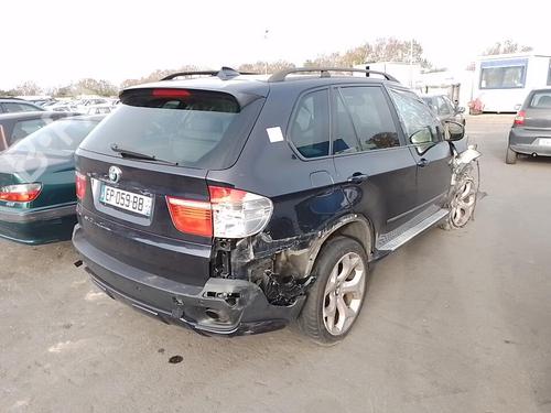 Devioluci BMW X5 (E70)  | BP37994652I23  - Image 9