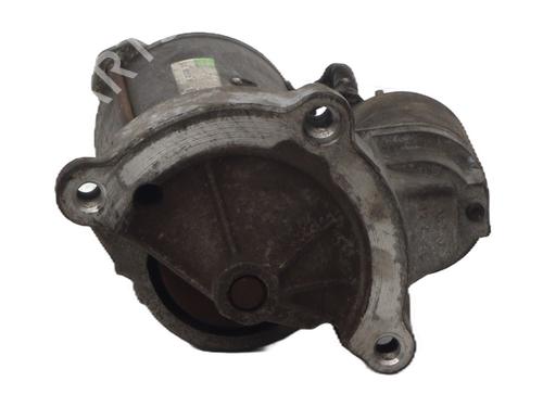 Used Starter Starter 37336032 37336032