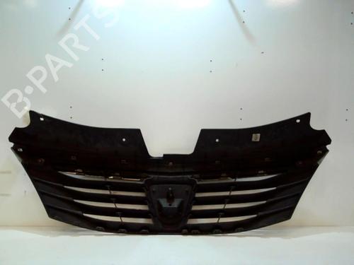 Grill DACIA LOGAN (LS_) 1.5 dCi (LS0W) | BP37308579C40 - Image 2