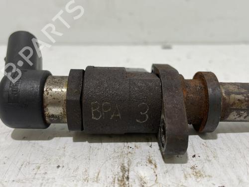 Used Injector Injector 37325278 37325278