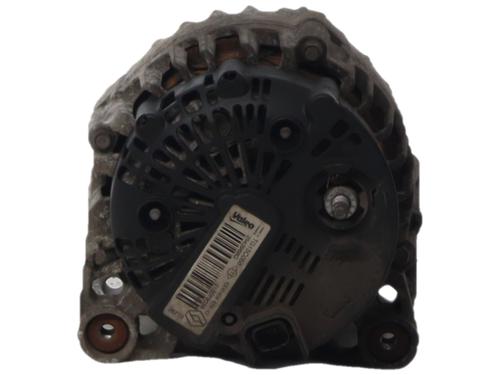 Alternator RENAULT TRAFIC II Van (FL) 2.0 dCi 90 (FL0H, FL00, FL01, FL0M, FL0P, FL0S) | BP38585973M7 - Image 5