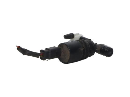 Washer pump CITROËN C4 CACTUS 1.6 BlueHDi 100 | BP39478765E24 - Image 5