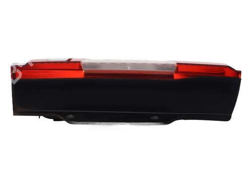 Left taillight CITROËN NEMO MPV 1.4 HDi | BP37333370C34 - Image 3