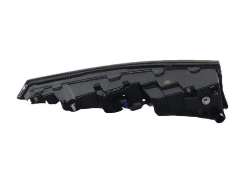 Left tailgate light RENAULT SYMBIOZ 1.8 E-Tech 160 Full Hybrid | BP38778786C79 - Image 5