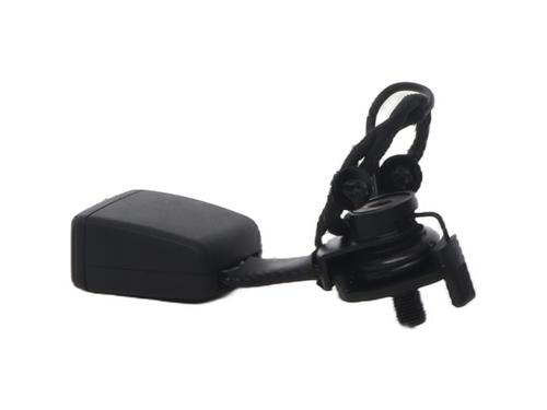 Seat buckle AUDI Q3 (F3B) | BP37343141I32 - Image 2