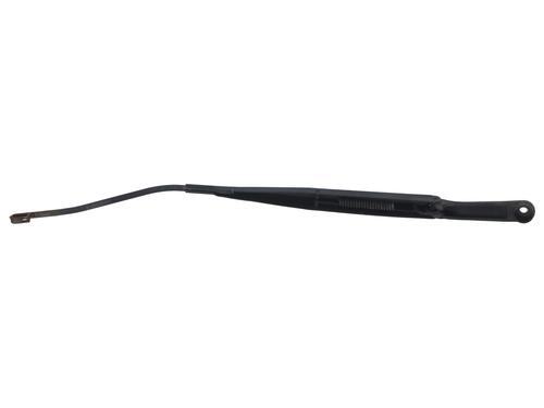 front-windshield-wiper-arm-hyundai-santa-fe-i-sm-2000-2001-2002-2003-2004-2005-2006-37323696 main image