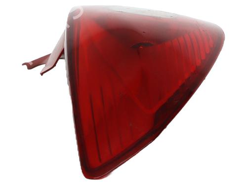 Left taillight OPEL CORSA D (S07) 1.3 CDTI (L08, L68) | BP37327408C34 - Image 5