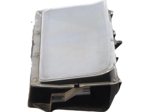 Instrument cluster RENAULT ESPACE IV (JK0/1_) 3.0 dCi (JK0E, JK0Y) | BP37482526C47 - Image 5