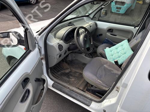 Starter RENAULT KANGOO (KC0/1_) 1.5 dCi (KC07) | BP39629997M8  - Image 9