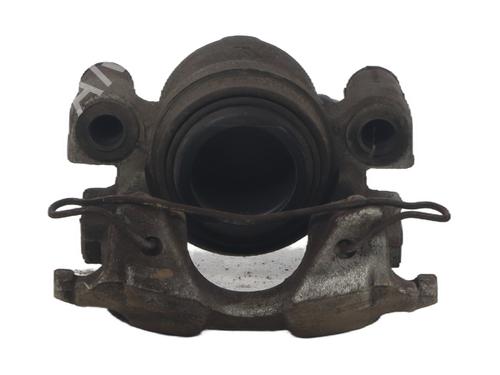 Left front brake caliper RENAULT TWINGO III (BCM_, BCA_) Z.E: (BCA1) | BP37753821M105 - Image 6