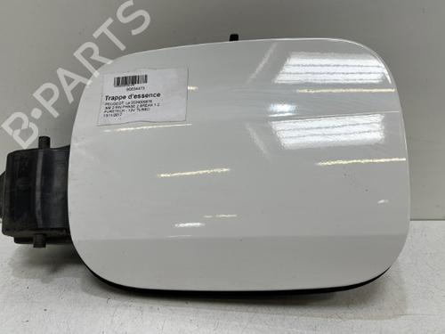 Used Fuel flap Fuel flap 37324060 37324060